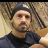 Stephen Herraty - @s.herraty - TikTok