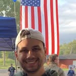 Stephen Hermann - @stephenhermann - Instagram