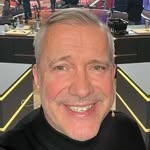 Stephen Hermann - @stephenhermann19 - Instagram