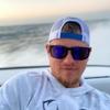 stephen hermann - @stephenhermann86 - TikTok