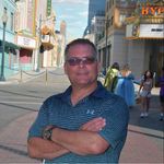 Stephen V. Hermann - @stephen.hermann - Instagram