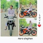 🔥_ہیرو_🔥 - @hero_stephen - Instagram
