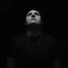 Hero Stephens - @herostephens - TikTok