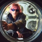 Stephen Hero - @stephenwitha_p_h - Instagram