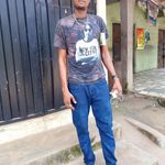 Stephen Hero - @stephen.hero.50 - Instagram