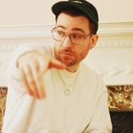 STEPHEN HERO - @stephenhero506 - Instagram