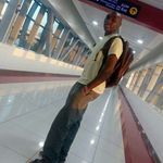 stephen hero - @stephenmugure1994 - Instagram