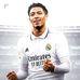 Stephen Hero - Facebook