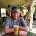 Stephen Hero - Facebook