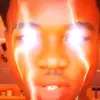 Stephen Hero - @herostephen5 - TikTok
