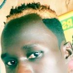 Stephen Hero - @stephen.hero.547 - Instagram