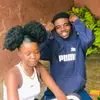 Stephen Hero - @aboagyestephen580 - TikTok