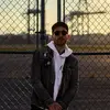 STEPHEN HERO - @stephenherohiphop - TikTok
