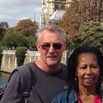 Stephen Heron - @stephen.heron.716 - Instagram