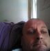 Stephen Heron - Facebook