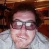 Stephenhero - @stephenhero1 - TikTok