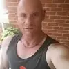 stephenheron5 - @stephenheron5 - TikTok
