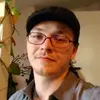stephenheroy - @stephenheroy - TikTok