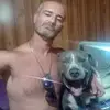 Stephenmyhero - @stephenmyhero - TikTok