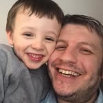 Stephen Heron - @steve_heron - Instagram