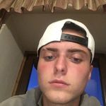 Stephen Heron - @stephenheron2003 - Instagram