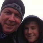 Stephen Heron - @stephen.heron.98 - Instagram