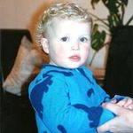 Stephen Heron - @heron1969 - Instagram