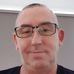 Stephen Heron - Facebook
