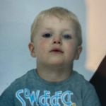 Stephen heron - @stephen_heron_ - Instagram