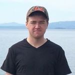 Stephen Heron - @heron_stephen - Instagram