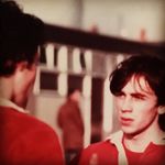 Stephen Heron - @heron_fish - Instagram