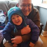 Stephen Heron - @heron.stephen - Instagram