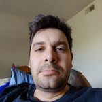 Stephen Heron - @step.hen1635 - Instagram