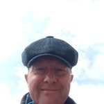 Stephen Heron - @coblers_heron - Instagram