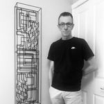 Stephen Heron - @stephenheron01 - Instagram