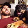 Stephen Heron - @stephen.heron8 - TikTok