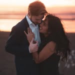 Stephen Heron - @stephen_heron_711 - Instagram