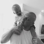 Stephen Heron - @sjheron - Instagram