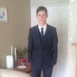 Stephen Heron - @stephen_heron13 - Instagram