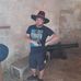 Stephen Heron - Facebook
