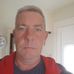 Stephen Heron - Facebook