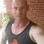 Stephen Heron - @stoncoldsteveheron - Instagram