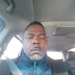 stephen Heron - @stephenheron49 - Instagram