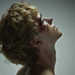 Stephen Herondale - @herondalestephen - Instagram
