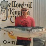 Stephen.Heron. - @stephenheron64 - Instagram
