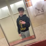 stephen - @stephen.herrmann_ - Instagram