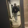 stephen - @stephen_herrmann - TikTok