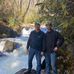 Stephen Herrmann - Facebook