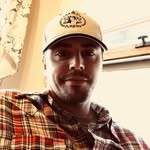 Stephen Herrmann - @sherrmann24 - Instagram