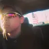 Stephen Herrmann - @stephenherrmann4 - TikTok